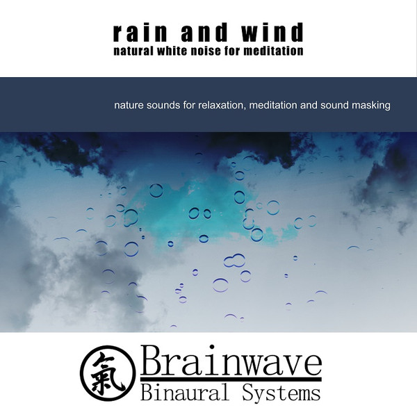 Brainwave Binaural Systems - Find Your Mind
