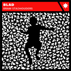 Bram Stadhouders - Waar ben je?