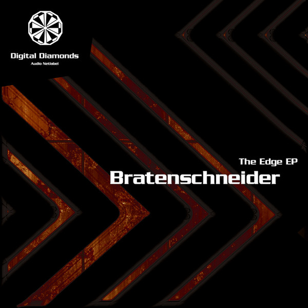 Bratenschneider - Endless Abyss