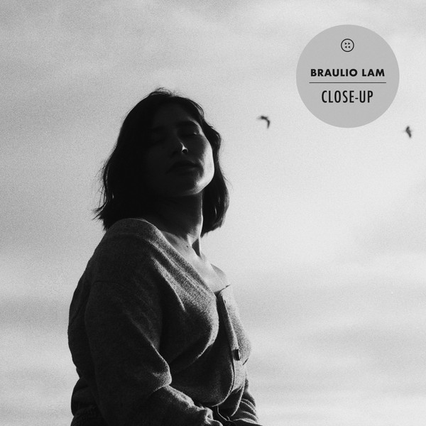 Braulio Lam - Golden Hour