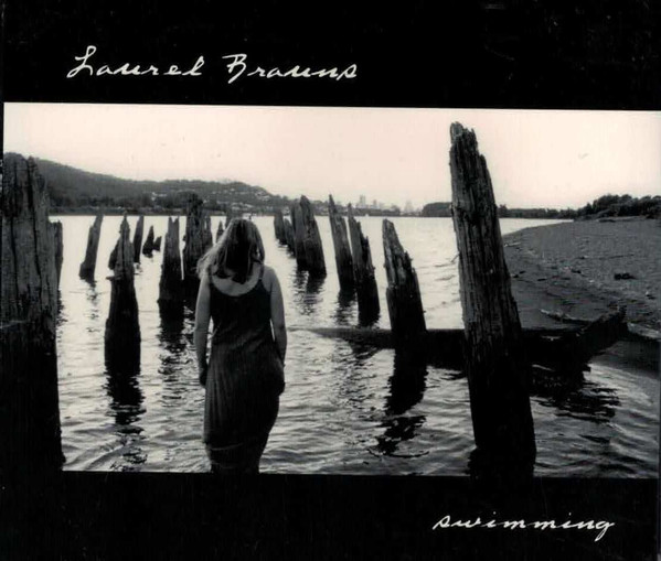 Brauns - 1952