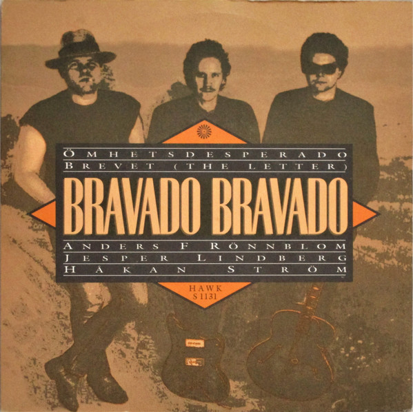 Bravado - Lorde (Hippie Sabotage Remix)