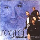 Brave New World - Tarpit