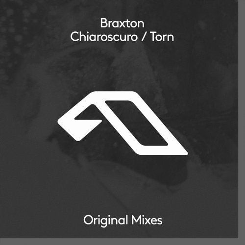 Braxton - Voices