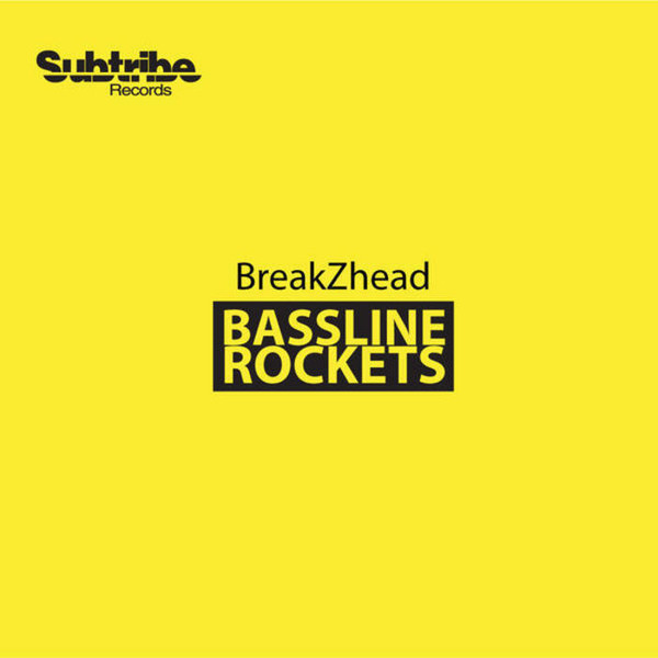 BreakZhead - Forever - Hellfire Machina Dubstep Remix