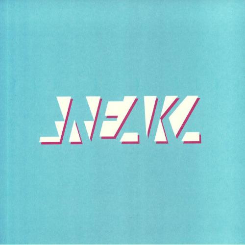 Breaka - Pro Perc