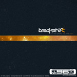 Breakshift - Aurora Nova - Original Mix