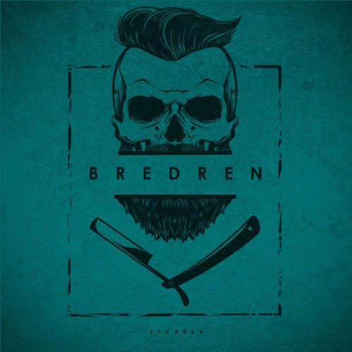Bredren - Inferno