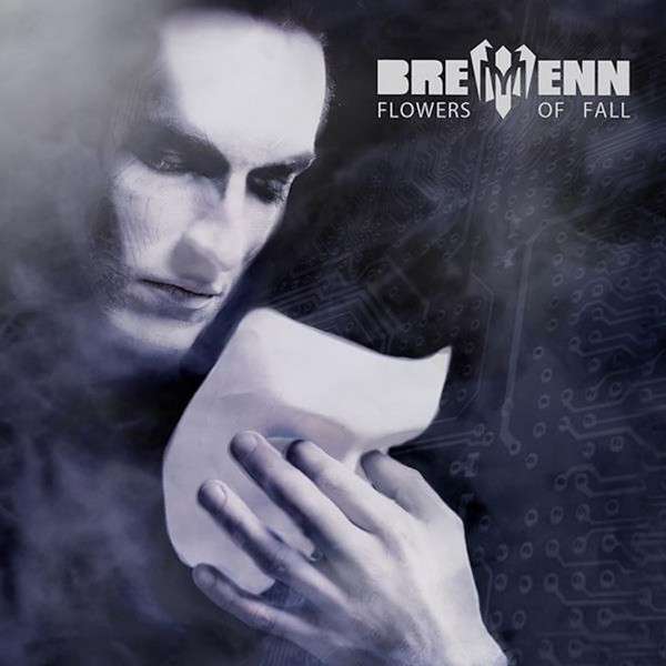 Bremenn - Historia ostatnia
