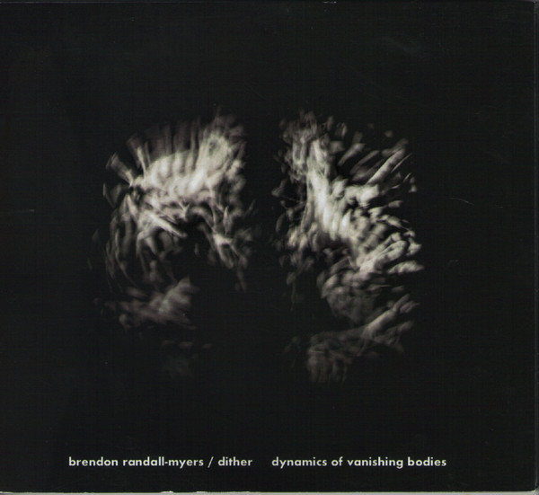 Brendon Randall-Myers - Simple Machine