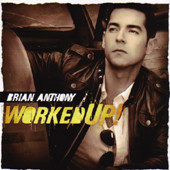 Brian Anthony - Electricity (Sunfreakz Extended Vocal Club)