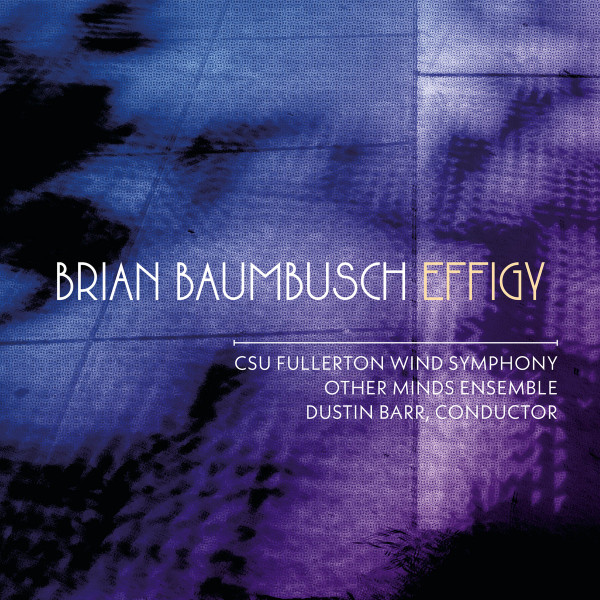 Brian Baumbusch - Prisms for Gene Davis: V. Prism 5 (Hepta)