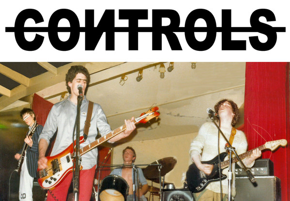 Bridge Control - Your Old Friend