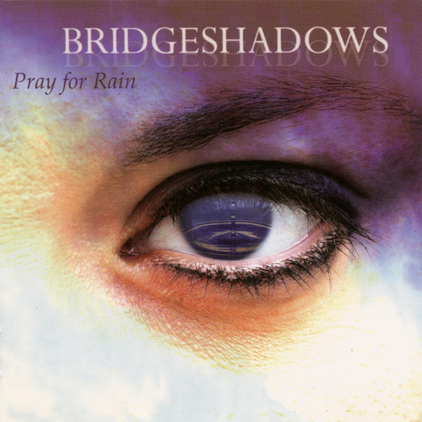 Bridgeshadows - Rose