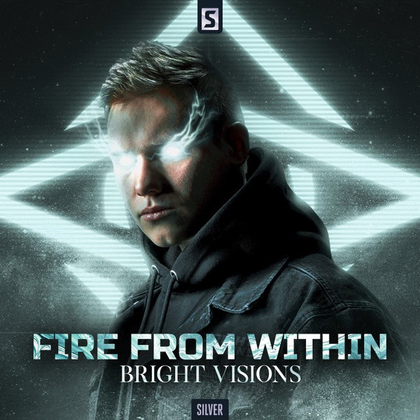 Bright Visions - Rules