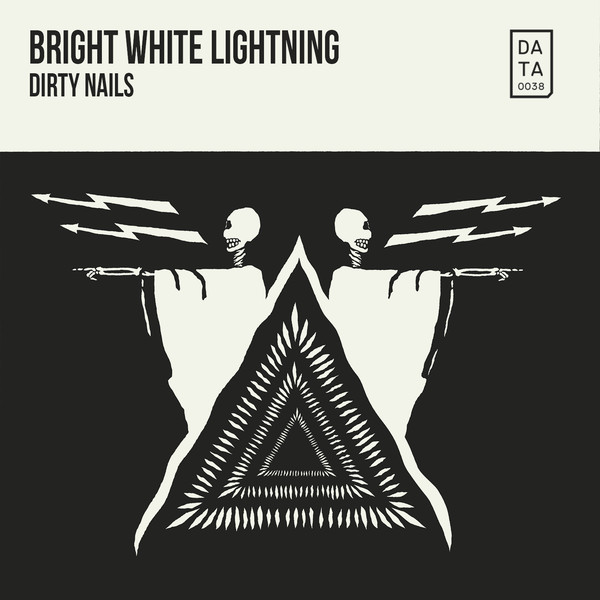 Bright White Lightning - Looking Glass (Dubmood Remix)