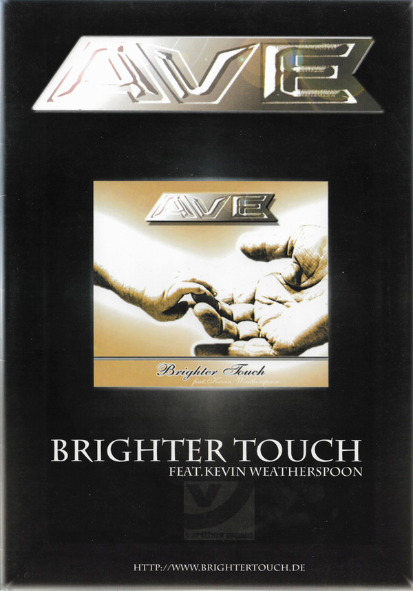 Brighter Touch - Mother Nature Ballade
