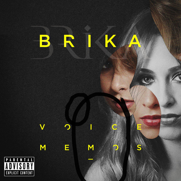 Brika - Expectations