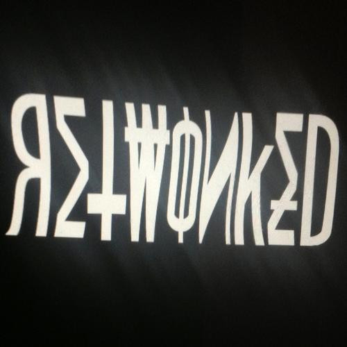 Brillz - Rvtchet Bitch - Milo & Otis Remix