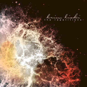 Brim Liski - Fight