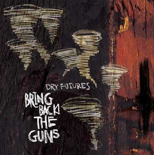 Bring Back the Guns - Let's Not