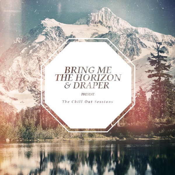 Bring Me The Horizon & Draper - Crucify me