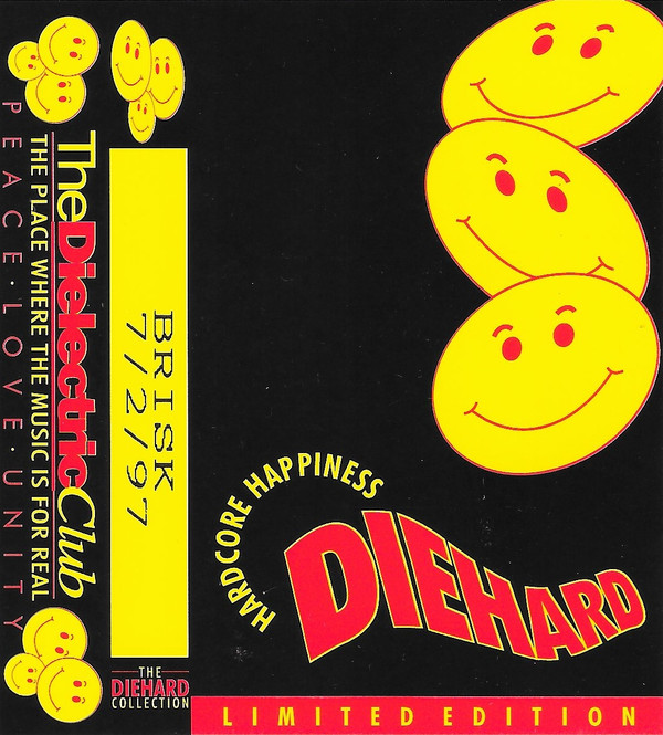 Brisk - Punch the Gas