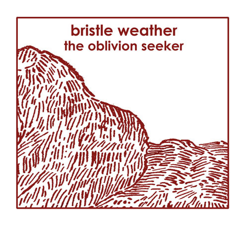 Bristle Weather - Apathy
