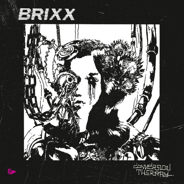 Brixx - What Is It