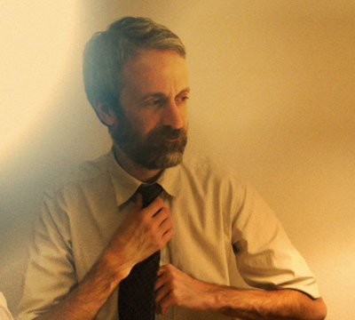 Broadcast and The Focus Group - The Be Colony