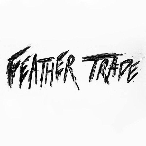 Broken Feather - Wont Be Afraid