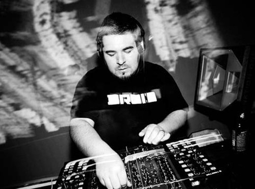 Broken Rules - 8 Bit Racket