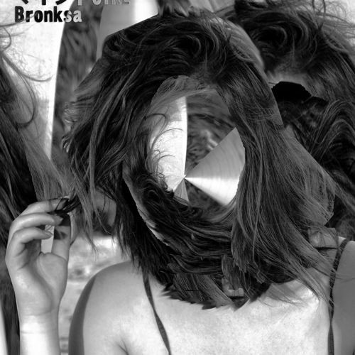 Bronksa - Fenol