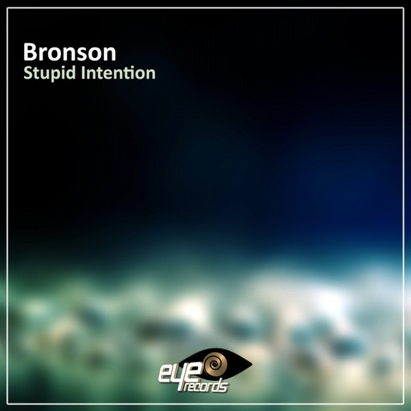 Bronson - CALL OUT