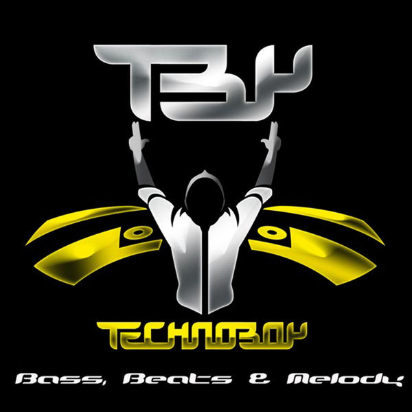 Brooklyn Bounce & Technoboy - Bass, Beats & Melody (Technoboy 2010 Remix)