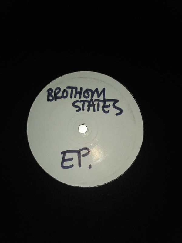 Brothomstates - Viimo
