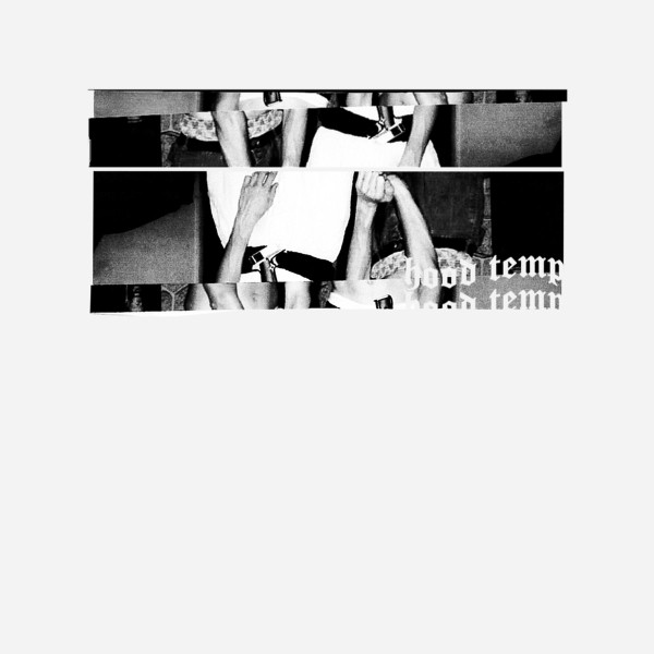 Brown Irvin - Locution