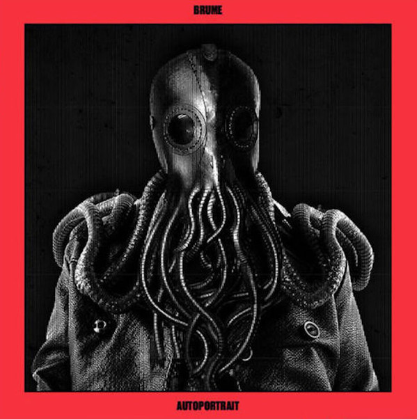Brume - Win