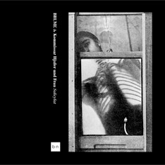 Brume & Kommissar Hjuler Und Frau - Die Antizipation Des Generalized Other Part 1