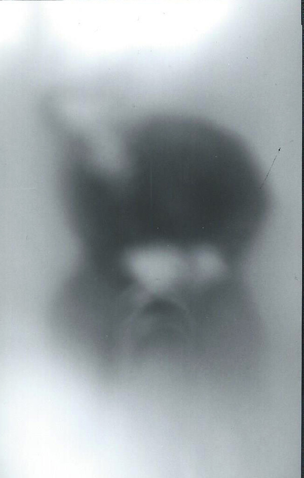 Brume  ̸  C. Renou - Untitled