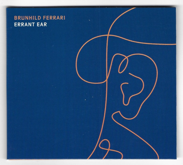 Brunhild Ferrari - Dérivatif