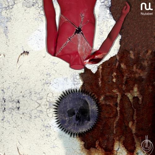 Bruno Ledesma - Synthetic