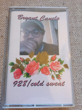 Bryant Canelo - Sent From My iPhone