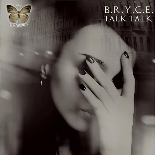 Bryce - We're in Heaven - Radio Edit