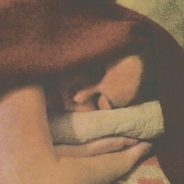 Bryter Layter - Understanding Interdependence