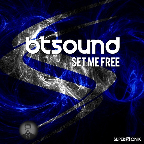 Btsound - Shake That Ass (Solid As A Rock) - Radio Edit