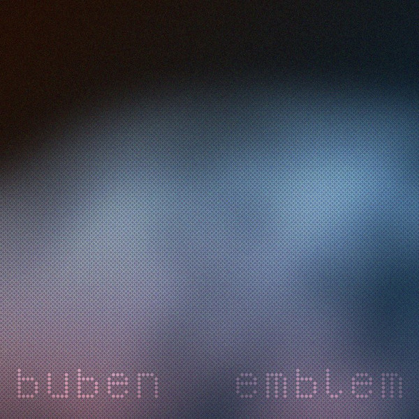Buben - Brazen