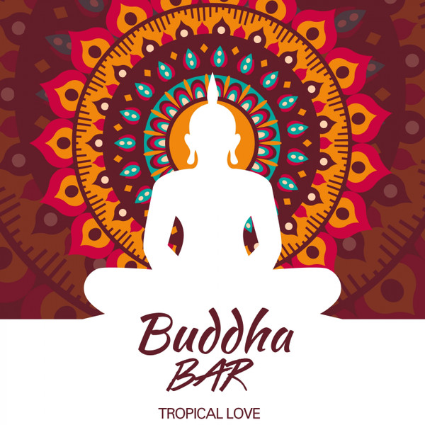 Buddha Bar - Pleasant Dream Part II