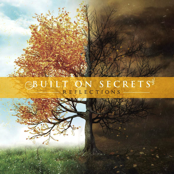 Built on Secrets - Lessons from Liars