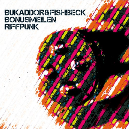 Bukaddor & Fishbeck - Polterabend